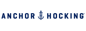 Anchor Hocking